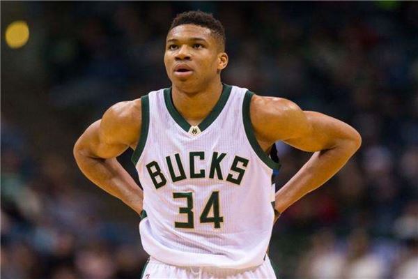 巴黎圣日耳 巴黎圣日耳