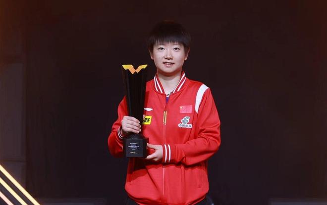 曼城开始寻 曼城开始寻