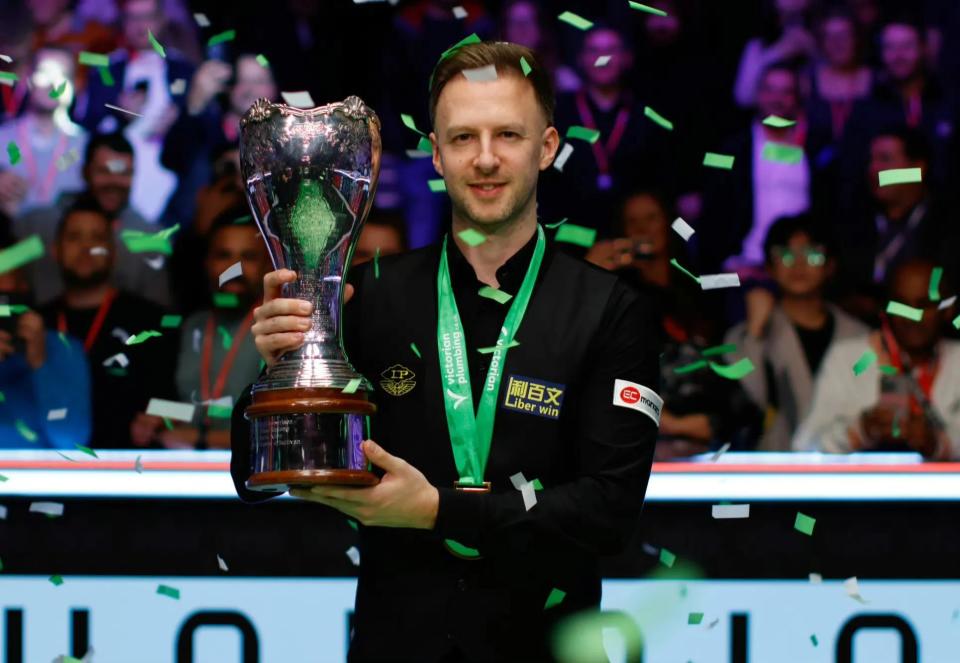 深度剖析 深度剖析