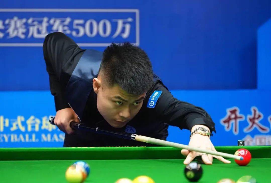 门视野便是 门视野便是