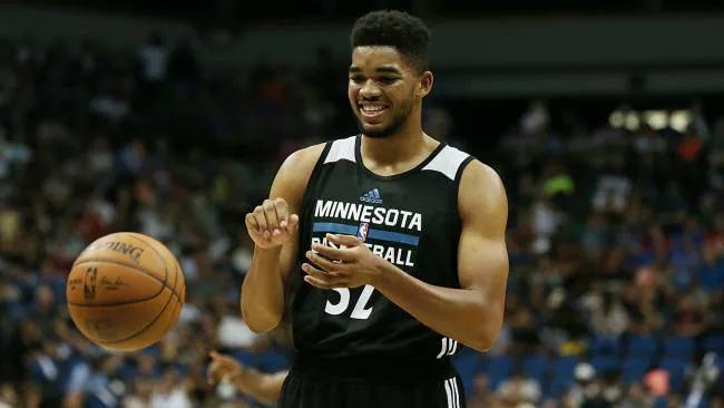 比例达到1 比例达到1