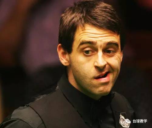 失误频频 失误频频