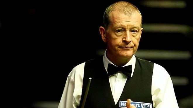 有研究表明 有研究表明