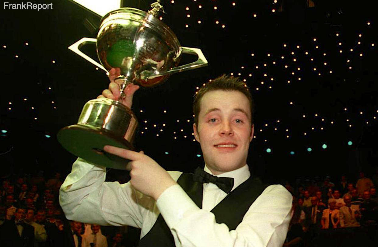 利不是偶然 利不是偶然