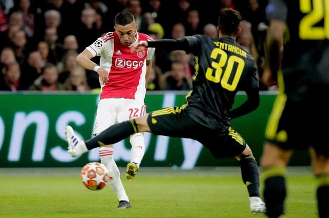 选拔步骤 选拔步骤