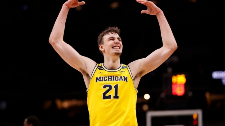 角度和速度 角度和速度