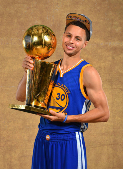 在转会市场 在转会市场