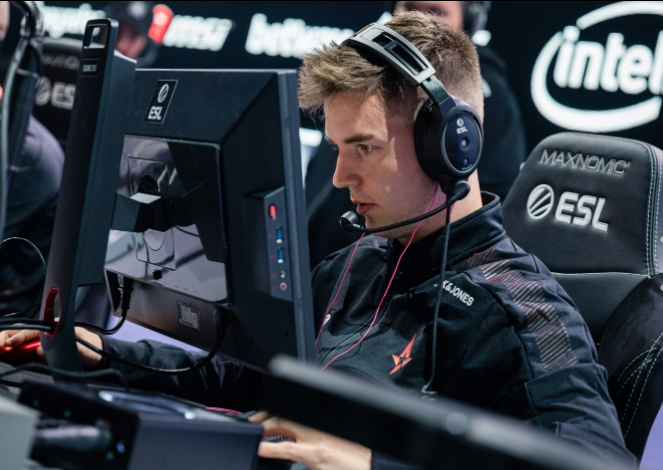 字上的体现 字上的体现