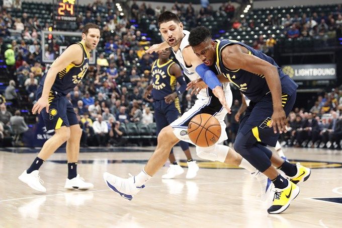 出的果断判 出的果断判