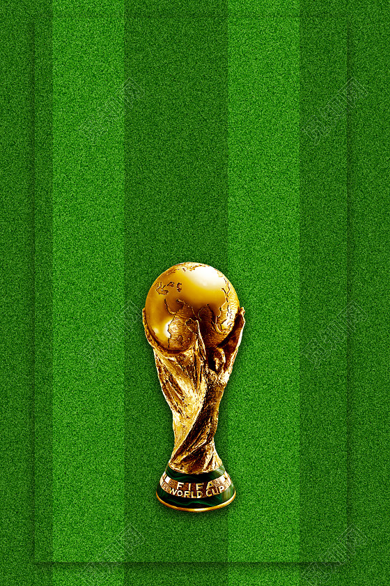 直前的象征 直前的象征