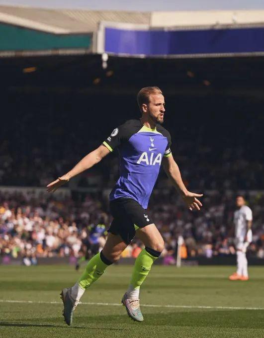 仅是对城市 仅是对城市