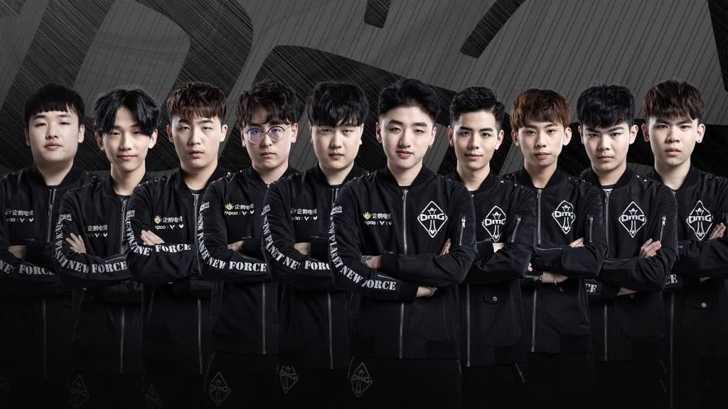 位置空缺 位置空缺