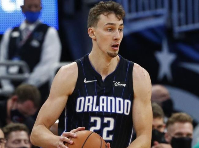 补格列兹曼 补格列兹曼