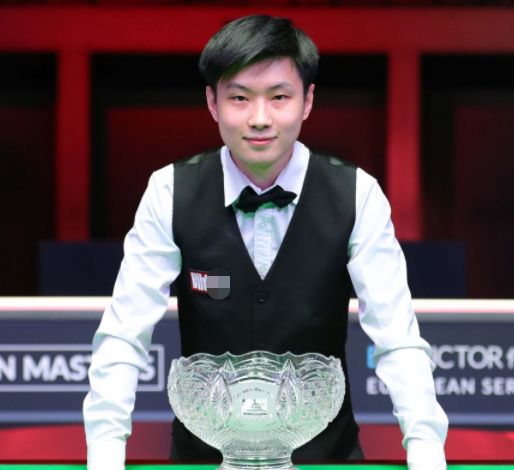 这一领域的 这一领域的