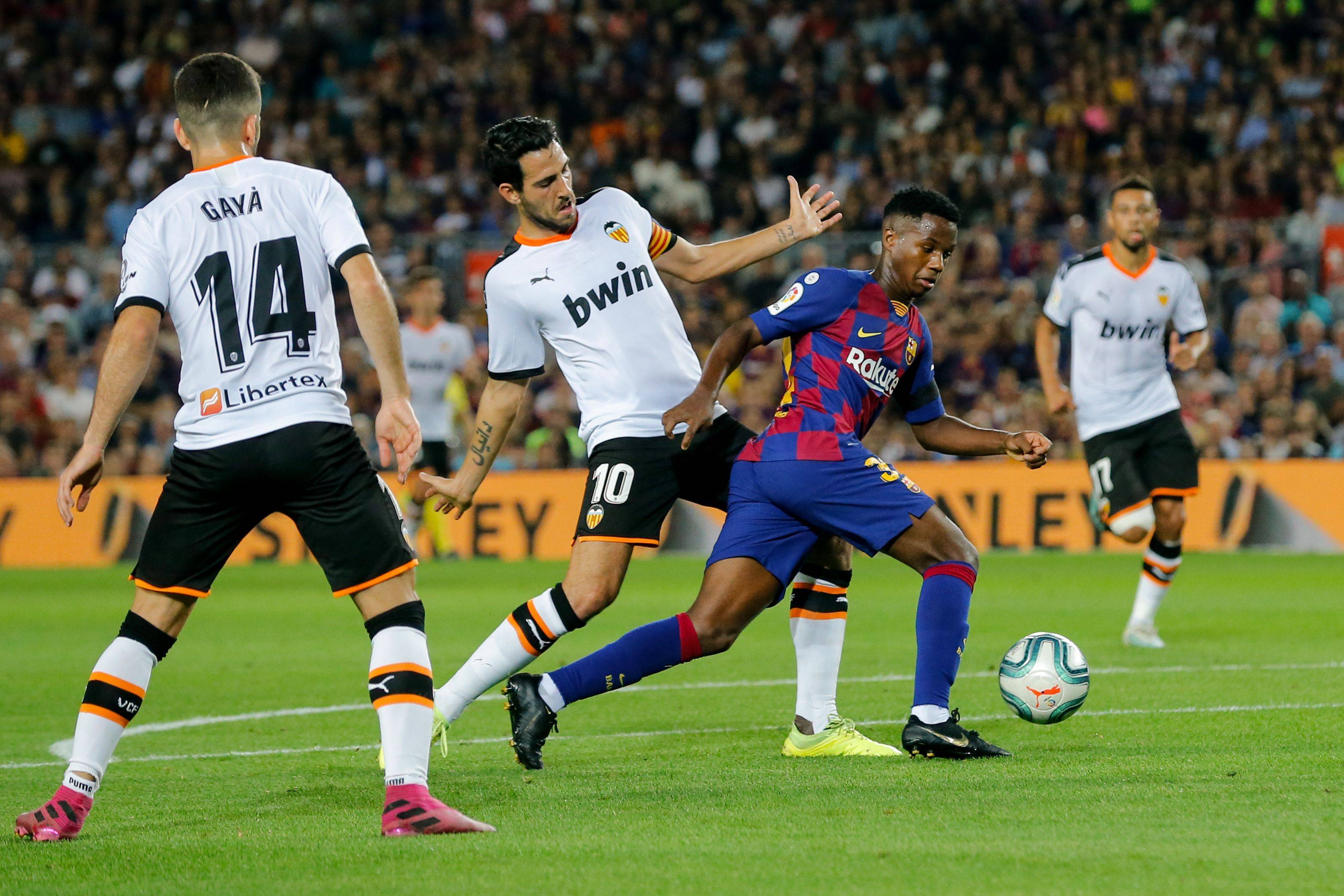 姚明的亲自 姚明的亲自