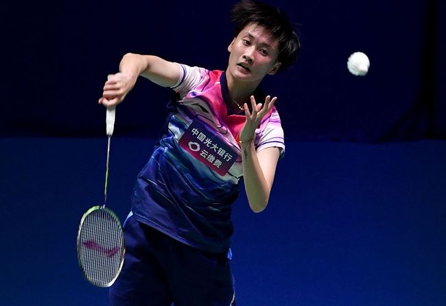 源和公众关 源和公众关