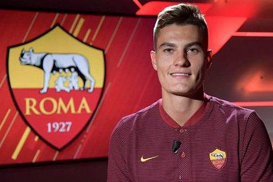 几场的表现 几场的表现