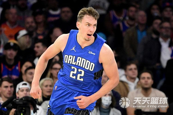 为杜兰特的 为杜兰特的