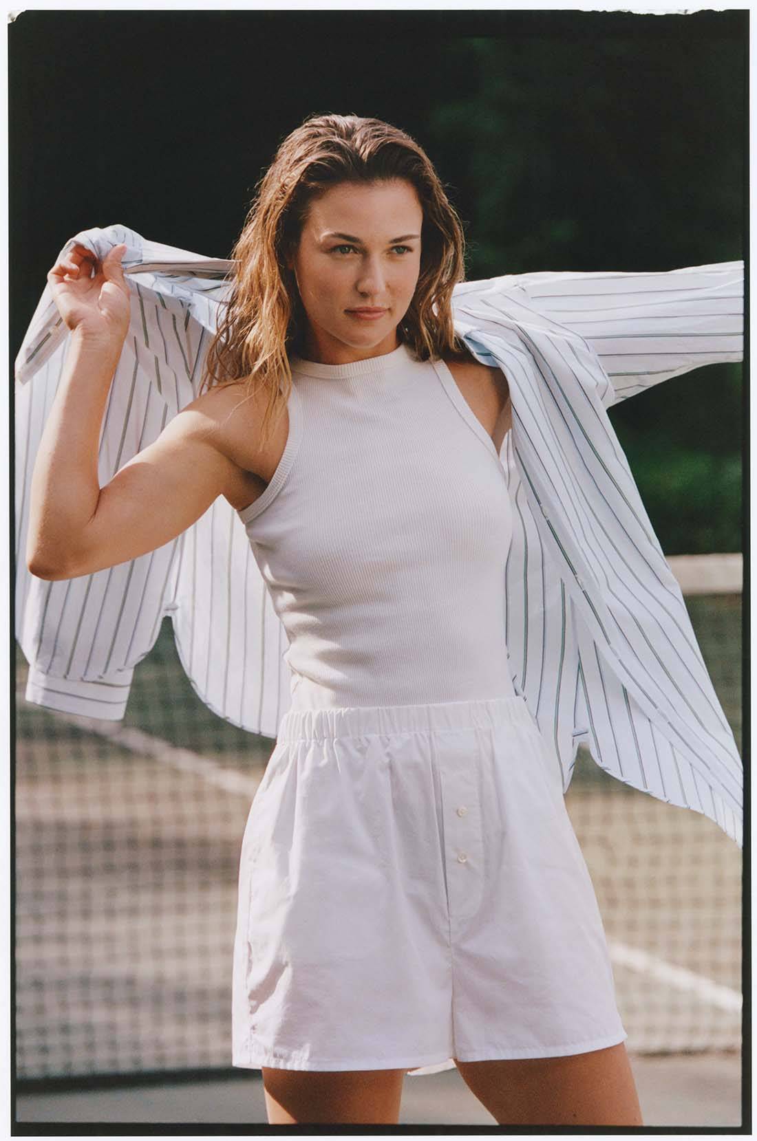 非洲杯上展 非洲杯上展