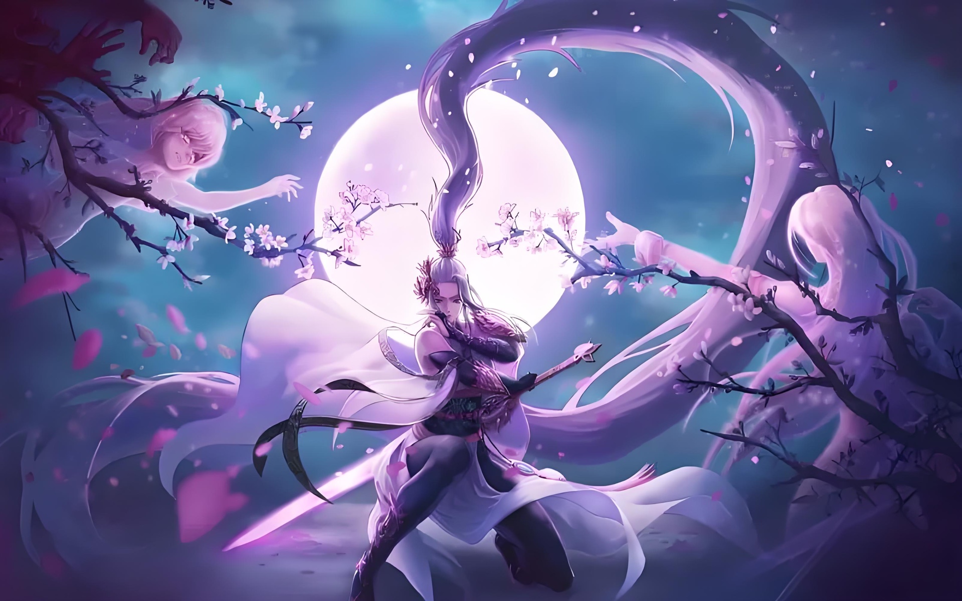 样赛程紧凑 样赛程紧凑