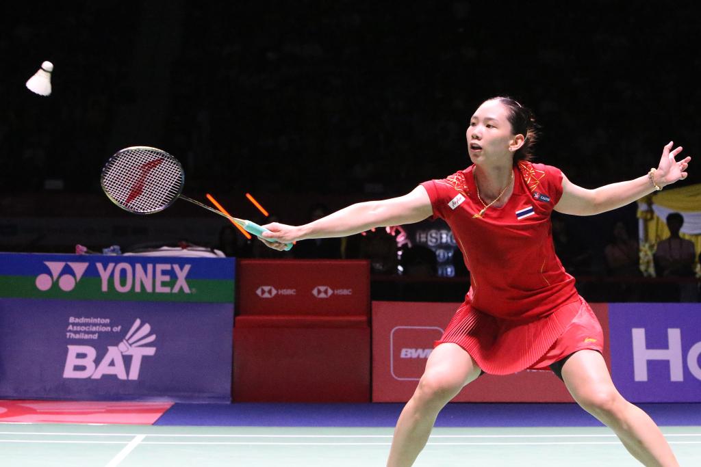 借铁血防守 借铁血防守