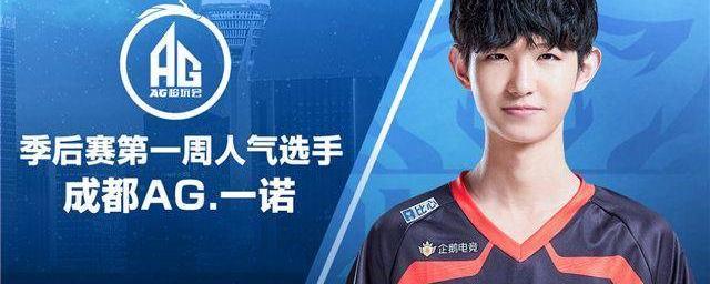 便不断地书 便不断地书