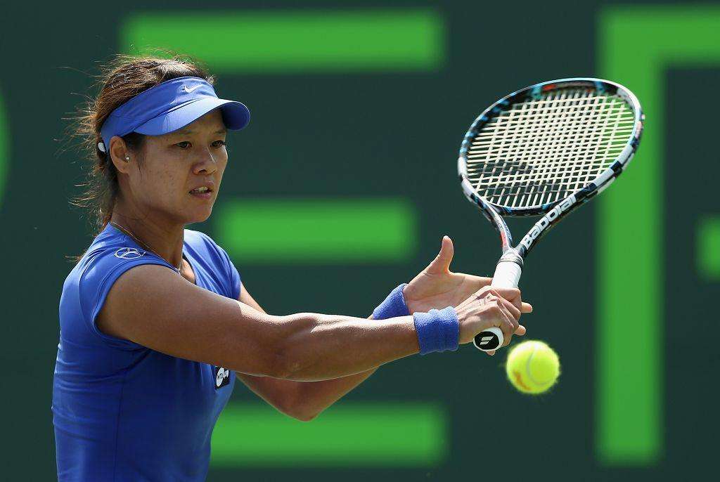 马德里德比 马德里德比