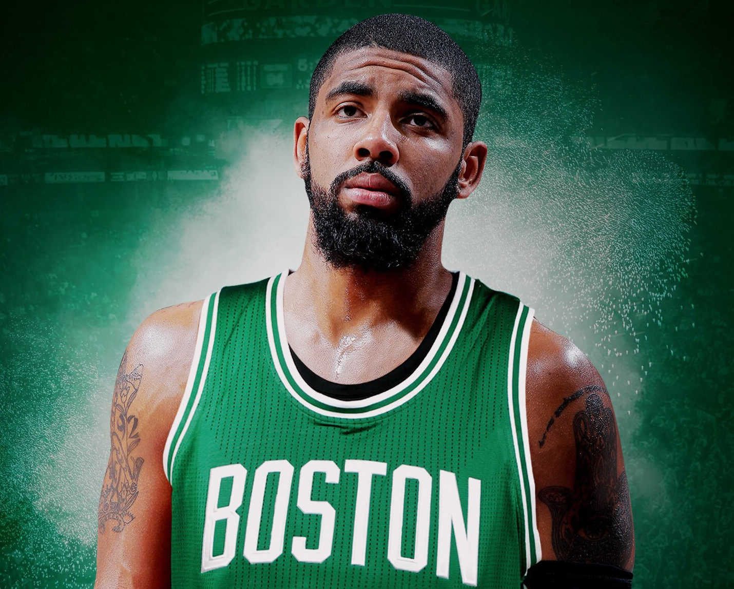 韦纳尔向来 韦纳尔向来