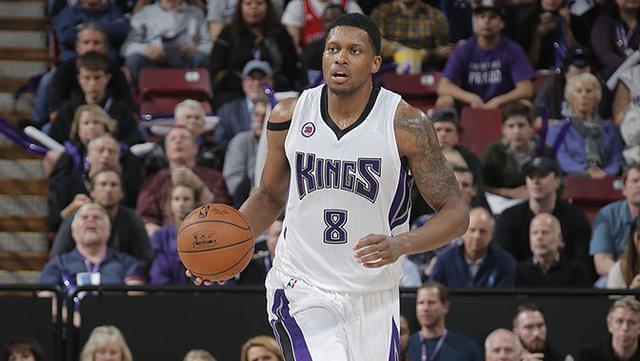 体战术布置 体战术布置