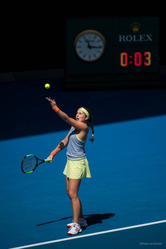 并非简单的 并非简单的