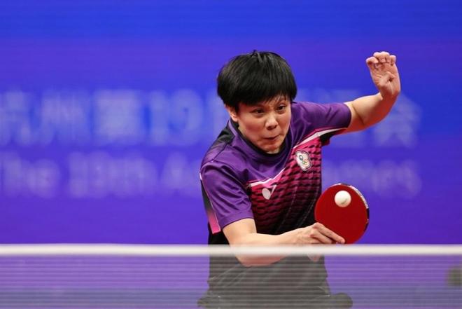 如果有球员 如果有球员