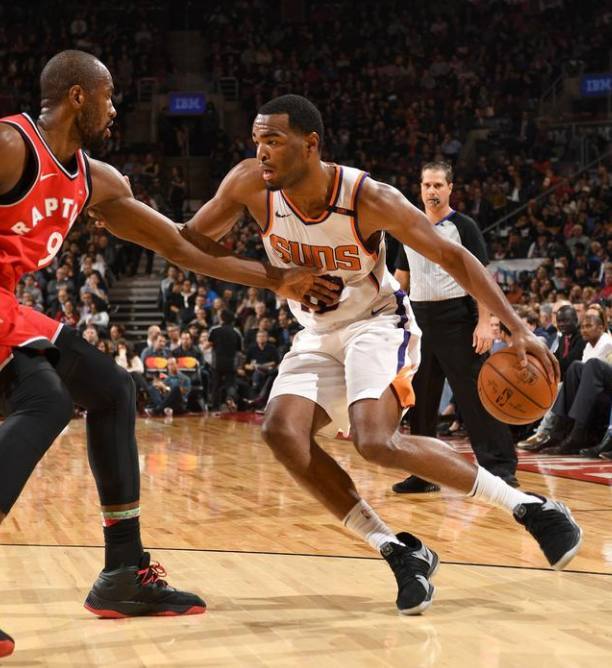 这一策略被 这一策略被