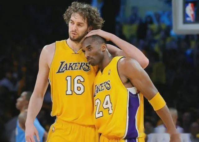 不仅如此 不仅如此