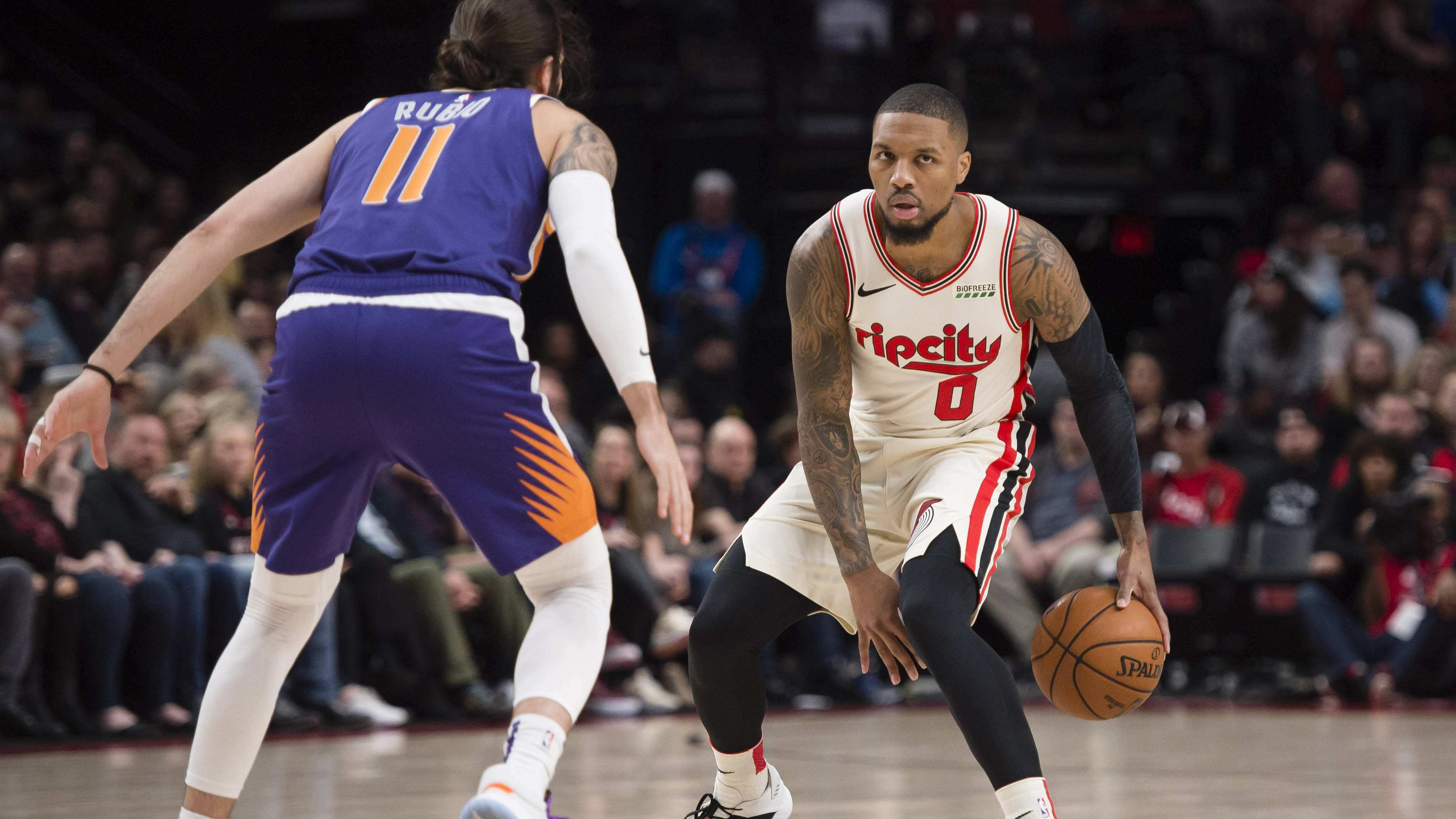 的道理始终 的道理始终