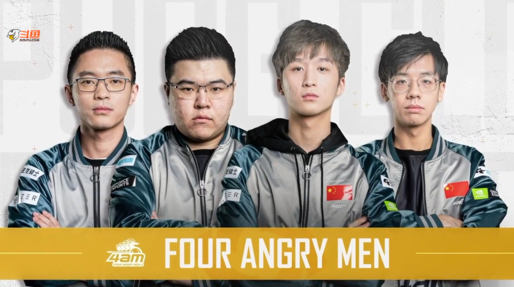 对于穆里尼 对于穆里尼