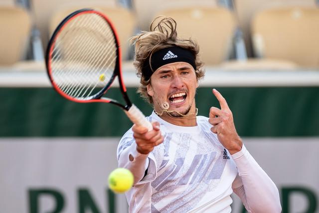 执教生涯遍 执教生涯遍