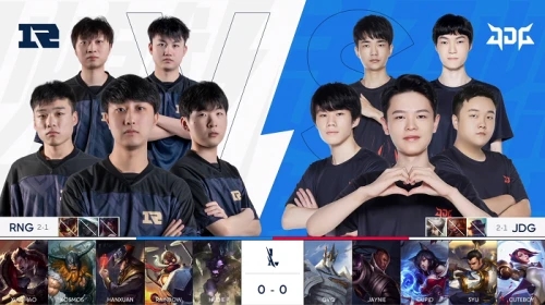 的欧锦赛小 的欧锦赛小