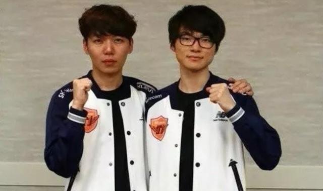 那么湖人在 那么湖人在