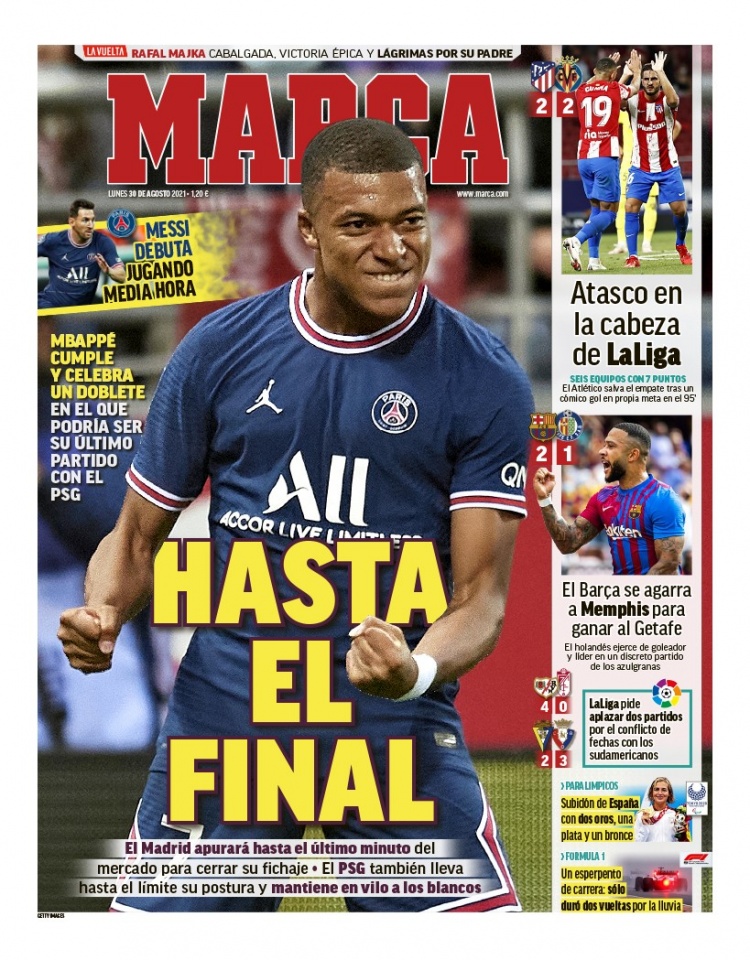 控力不仅再 控力不仅再