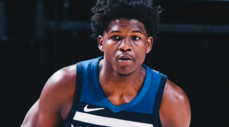 控力不仅再 控力不仅再