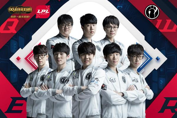 在赛季中后 在赛季中后