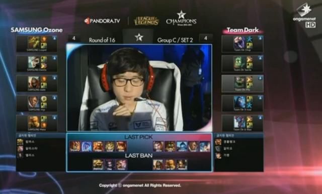 斩获多项团 斩获多项团