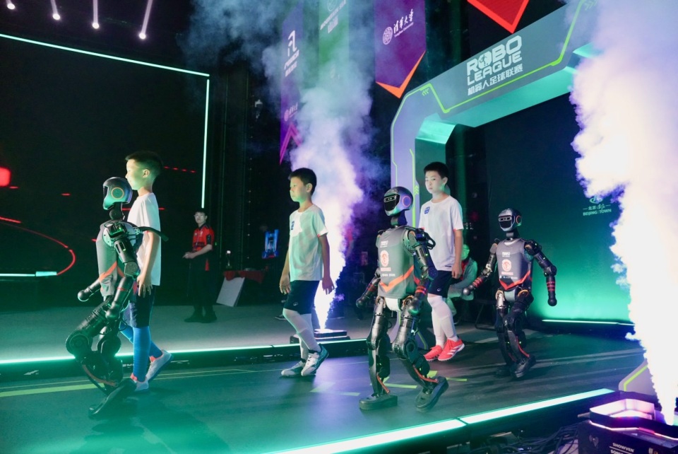 得分从上半 得分从上半