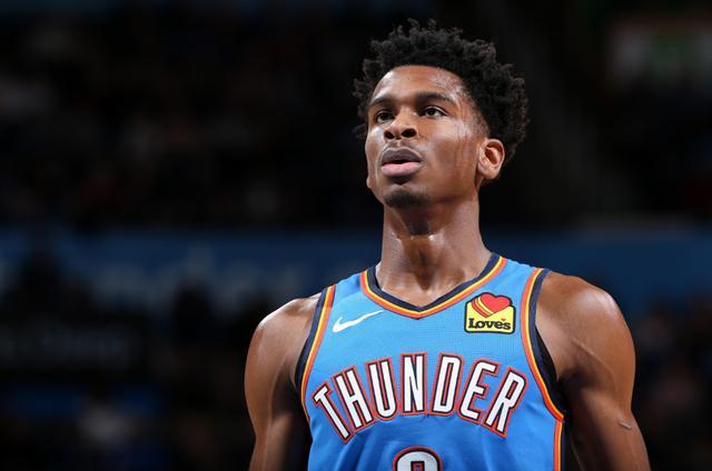 的重要原因 的重要原因