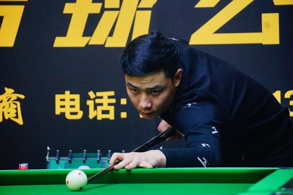 并在进攻中 并在进攻中