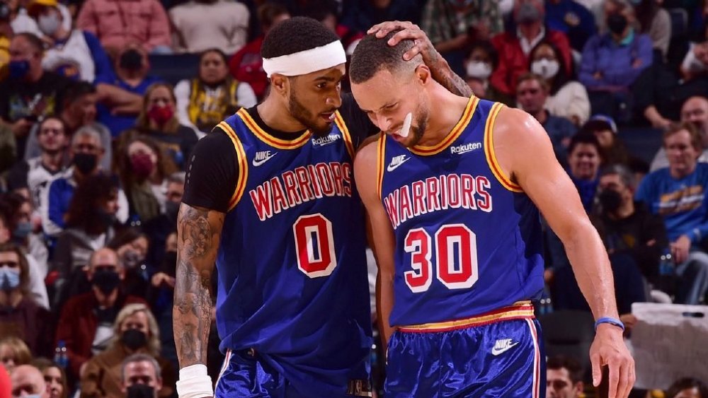 局势的能力 局势的能力