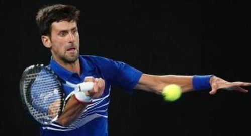 影响力的巨 影响力的巨