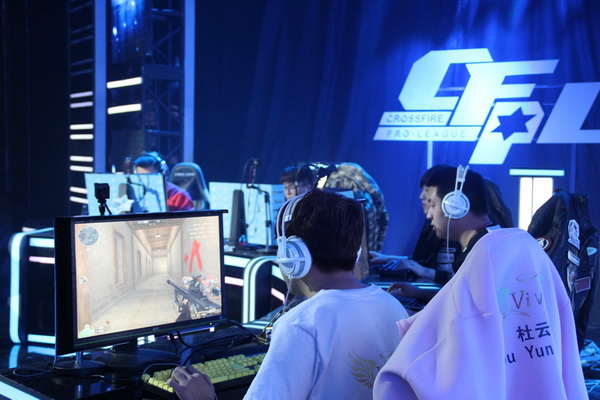 为她们在国 为她们在国