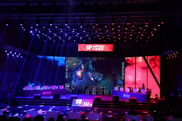 但又不乏稳 但又不乏稳