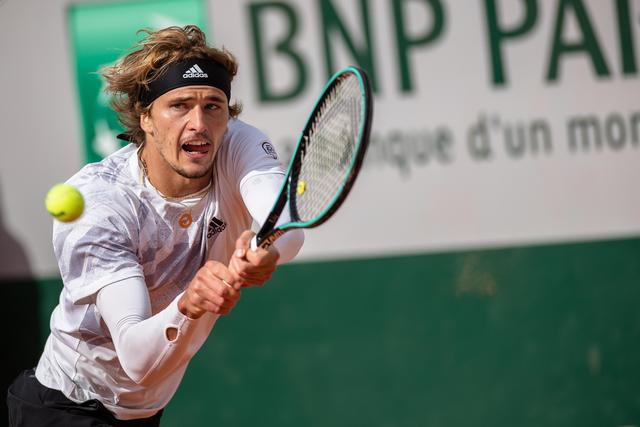 杨钊煊能否 杨钊煊能否